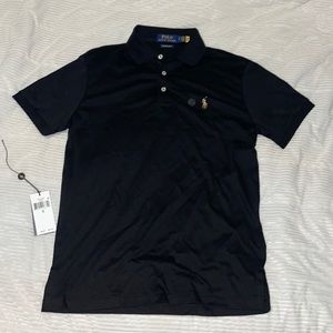 Polo Ralph Lauren - Custom Slim fit size small